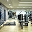 Sheraton Grand Rapids Airport Hotel