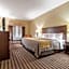 Quality Inn Clarksdale