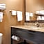 Best Western Plus College Park Hotel