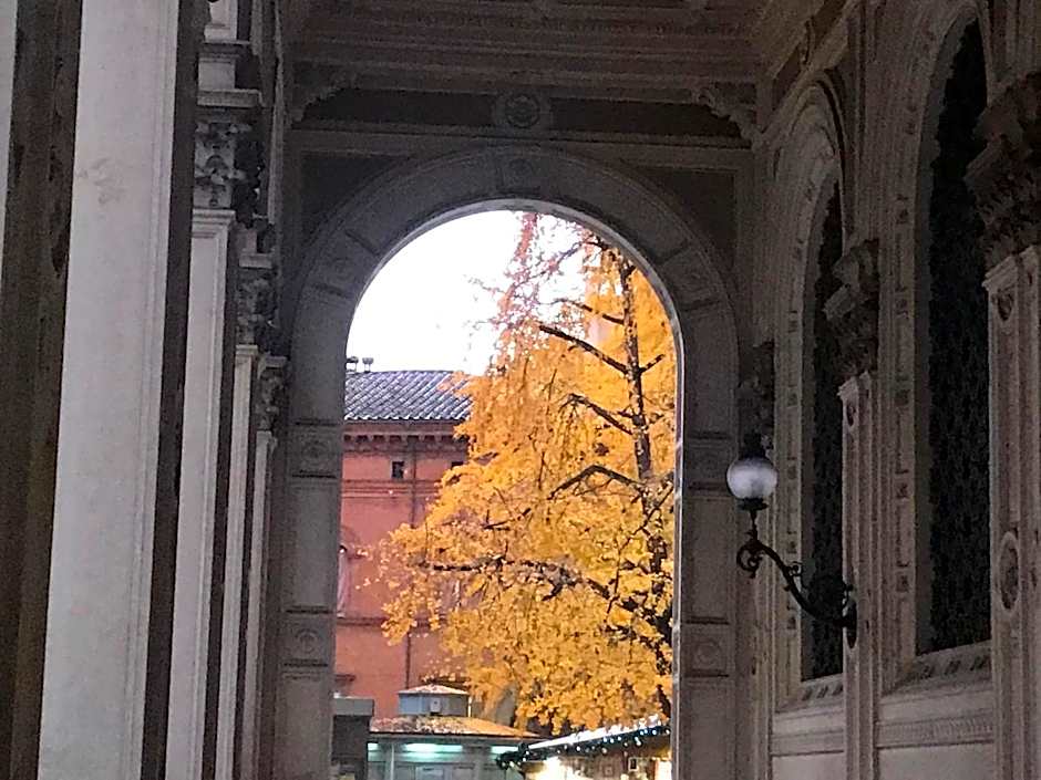 Liberty House