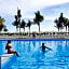 Riu Dunamar - All Inclusive