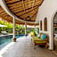 Elina Villas Seminyak