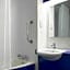 Travelodge Nottingham Central