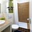 Jaspers Boutique Rooms