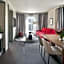 Canopy by Hilton Madrid Castellana
