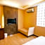 Aoike Hot Spring Hotel