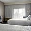 Courtyard by Marriott Syracuse Carrier Circle
