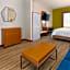 Holiday Inn Express Hotel & Suites Bonita Springs By IHG