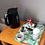 Ty Castell Guest House