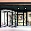 Central Point Hotel Beograd