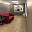 Mystic River Hotel & Suites