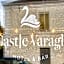 Castle Varagh Hotel & Bar