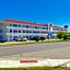 Motel 6-Cincinnati, OH
