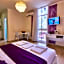 1926 Designed ApartHotel