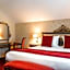 Villa Beaumarchais Hotel