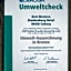 Best Western Blankenburg Hotel