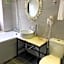 Herb Art Hotel