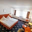 Hotel Wilder Mann Annaberg-Buchholz