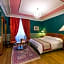 Strozzi Palace Hotel