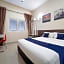 Avatel Jelutong - Formerly ATTA Hotel Jelutong