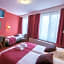 Hotel Groeninghe