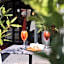 CAVALLO Hotel Noventa di Piave