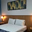 Days Inn By Wyndham Cascavel