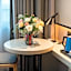 Echarm Hotel Dongying Dongcheng Nanyi Road