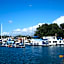 Tweed Harbour Motor Inn