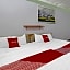 OYO Life 91957 Hotel Roda Mas 2