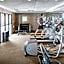 Holiday Inn Express & Suites Oklahoma City Dwtn - Bricktown By IHG