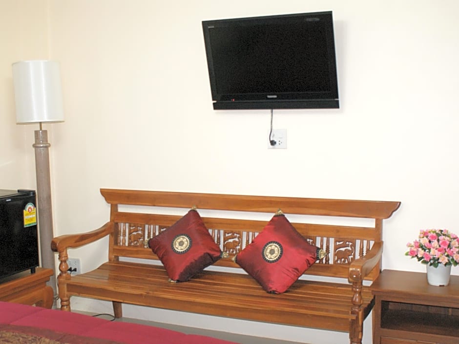 Tara Bed and Breakfast