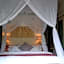 Balian Bliss Retreat Bungalow & Villas