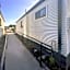 BIG4 Traralgon Park Lane Holiday Park