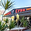 Eyre Hotel