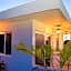 Hidalgo Boutique Rooms