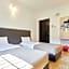 Uncle Guesthouse Kuala Terengganu