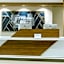 Holiday Inn Express & Suites Vaughan Southwest By IHG