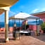 Baia Taormina Hotel