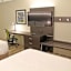 Holiday Inn Express & Suites St. Louise South I-55 By IHG