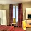 Hotel Terminus Montparnasse