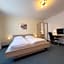 Hotel Haus Christel