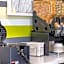 Best Western Plus Gardena Inn & Suites