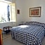 B&B Villa Fantasia