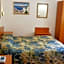 Hotel Tirreno