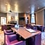 Mercure Lille Centre Grand Place