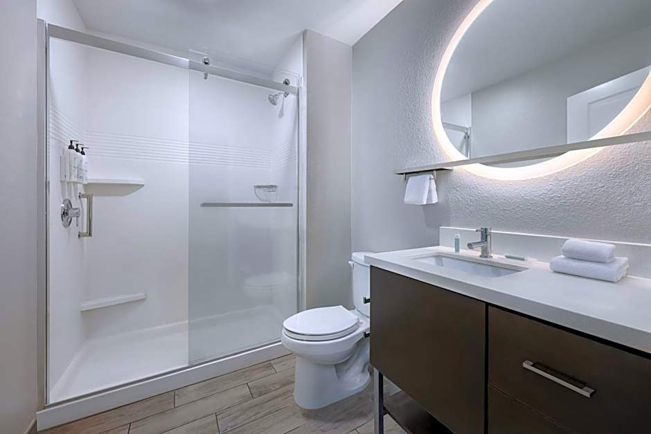 TownePlace Suites by Marriott Montgomery EastChase