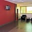 Freedom City Hotel