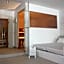 Seehotel Europa