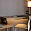 AC Hotel by Marriott Minneapolis West End